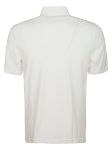 Immagine di Fedeli | Five Ss Jersey Giza Dusty
