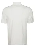 Picture of Fedeli | Five Ss Jersey Giza Dusty