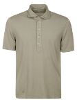 Immagine di Fedeli | Five Ss Jersey Giza Dusty