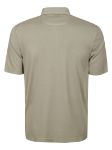 Immagine di Fedeli | Five Ss Jersey Giza Dusty