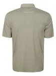 Picture of Fedeli | Five Ss Jersey Giza Dusty