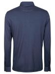 Immagine di Fedeli | Zero Ls Jersey Giza Organic Dusty
