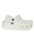 Immagine di Crocs | Classic Hiker Clog