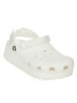 Immagine di Crocs | Classic Hiker Clog