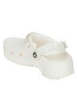 Immagine di Crocs | Classic Hiker Clog