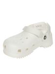 Immagine di Crocs | Classic Hiker Clog