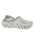 Immagine di Crocs | Crocs Echo Clog