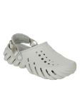 Immagine di Crocs | Crocs Echo Clog