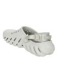 Immagine di Crocs | Crocs Echo Clog