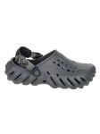 Picture of Crocs | Crocs Echo Clog