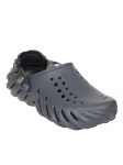 Picture of Crocs | Crocs Echo Clog