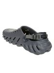 Picture of Crocs | Crocs Echo Clog