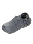 Picture of Crocs | Crocs Echo Clog