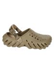 Picture of Crocs | Crocs Echo Clog