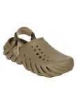 Picture of Crocs | Crocs Echo Clog