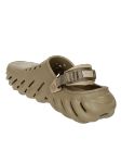 Picture of Crocs | Crocs Echo Clog