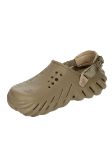 Picture of Crocs | Crocs Echo Clog