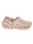 Immagine di Crocs | Crocs Echo Clog