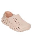 Immagine di Crocs | Crocs Echo Clog