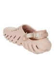 Immagine di Crocs | Crocs Echo Clog