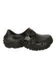 Immagine di Crocs | All-Terrain Atlas