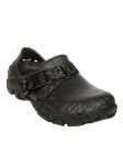 Immagine di Crocs | All-Terrain Atlas