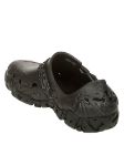 Immagine di Crocs | All-Terrain Atlas