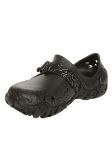 Immagine di Crocs | All-Terrain Atlas