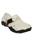 Picture of Crocs | All-Terrain Atlas