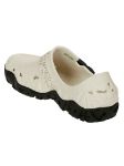 Picture of Crocs | All-Terrain Atlas