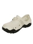 Picture of Crocs | All-Terrain Atlas