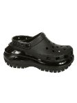 Picture of Crocs | Classic Mega Crush Clog W