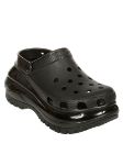 Picture of Crocs | Classic Mega Crush Clog W