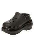 Picture of Crocs | Classic Mega Crush Clog W