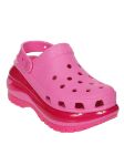 Picture of Crocs | Classic Mega Crush Clog W