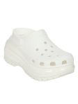 Picture of Crocs | Classic Mega Crush Clog W