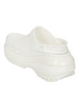 Picture of Crocs | Classic Mega Crush Clog W
