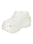 Picture of Crocs | Classic Mega Crush Clog W