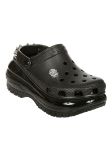 Picture of Crocs | Cls Mega Crush Rebel Rebel Clg