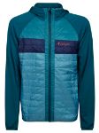Immagine di Cotopaxi | Capa Hybrid Insulated Hooded J