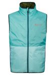 Immagine di Cotopaxi | Teca Calido Vest M