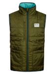 Immagine di Cotopaxi | Teca Calido Vest M