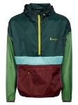 Immagine di Cotopaxi | Teca Half-Zip Windbreaker M