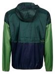 Immagine di Cotopaxi | Teca Half-Zip Windbreaker M