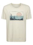 Picture of Cotopaxi | Desert View Organic Organic T