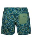 Immagine di Cotopaxi | Brinco Short - Print