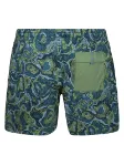Picture of Cotopaxi | Brinco Short - Print