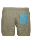 Immagine di Cotopaxi | Brinco Short - Solid