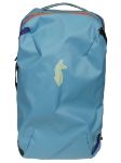 Immagine di Cotopaxi | Allpa 28L Travel Pack