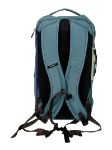 Immagine di Cotopaxi | Allpa 28L Travel Pack